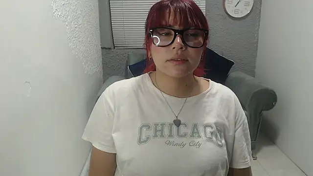 beckysexyhot online show from May 28, 2:45 pm
