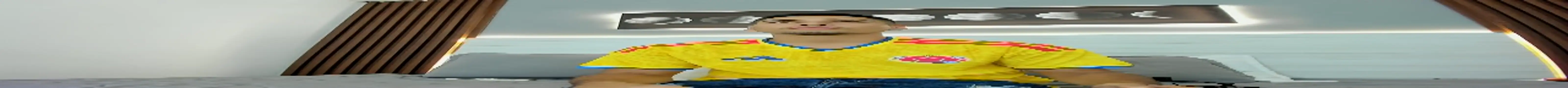 Mauro boy online show from June 27, 7:09 pm