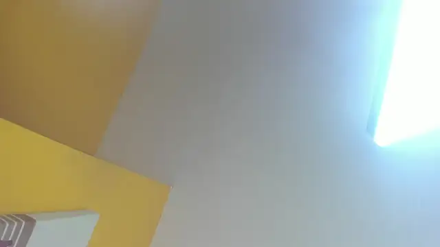 Snapshot of Marcoviolet chatting on July 3, 7:09 pm Marcoviolet online show from July 3, 7:09 pm