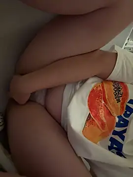lasey6784 online show from June 2, 8:42 pm