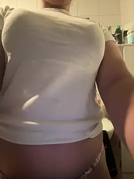 lasey6784 online show from July 3, 8:26 pm