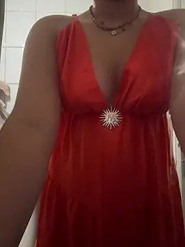 lasey6784 online show from July 15, 7:54 pm
