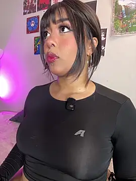 Im Nalaa online show from June 20, 2:27 am