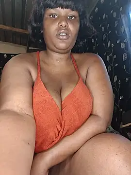 Snapshot of afrobabe18 chatting on June 27, 9:48 am afrobabe18 online show from June 27, 9:48 am