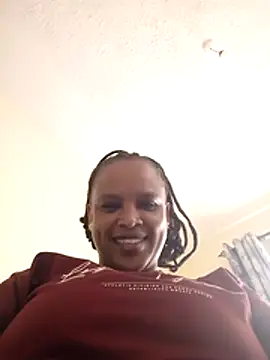 Snapshot of Melissafacts chatting on July 9, 6:36 am Melissafacts online show from July 9, 6:36 am