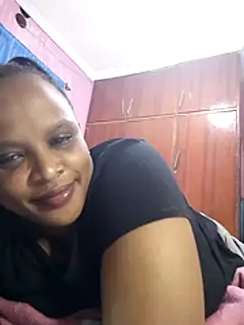 Snapshot of Melissafacts chatting on July 11, 6:52 pm Melissafacts online show from July 11, 6:52 pm