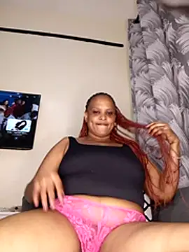 Snapshot of Melissafacts chatting on June 14, 10:38 am Melissafacts online show from June 14, 10:38 am