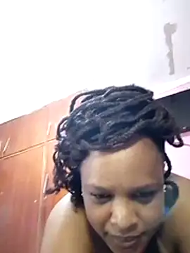 Snapshot of Melissafacts chatting on July 13, 4:34 am Melissafacts online show from July 13, 4:34 am