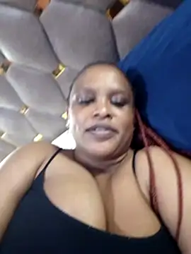 Snapshot of Melissafacts chatting on July 1, 7:14 pm Melissafacts online show from July 1, 7:14 pm