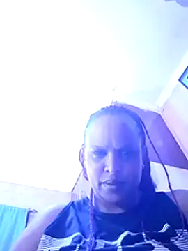 Snapshot of Melissafacts chatting on June 24, 6:50 pm Melissafacts online show from June 24, 6:50 pm