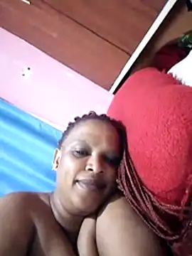 Snapshot of Melissafacts chatting on July 1, 4:13 am Melissafacts online show from July 1, 4:13 am