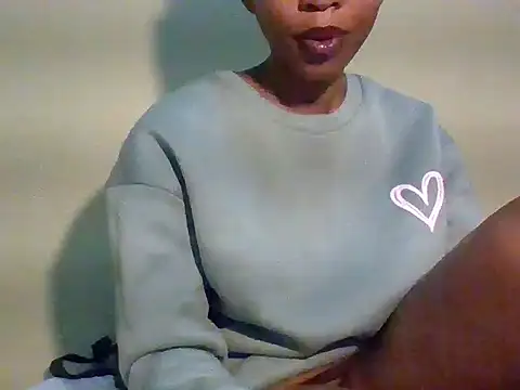 zingA1a online show from May 31, 10:32 pm