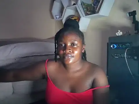 Fun babe254 online show from May 27, 9:55 pm