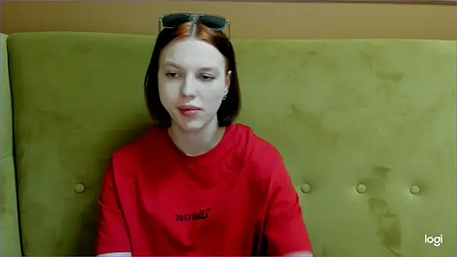 Snapshot of Nora_Finch chatting on July 10, 3:12 pm Nora Finch online show from July 10, 3:12 pm