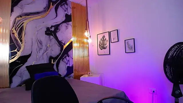 OliverMorgan66 online show from June 30, 6:52 pm