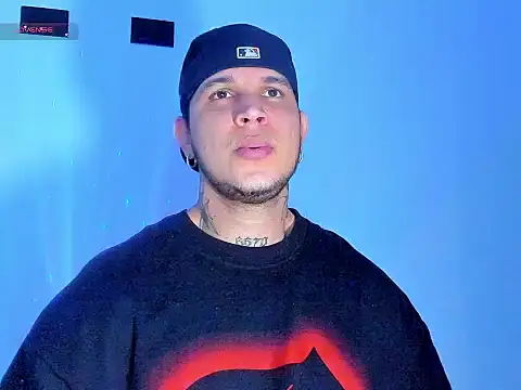 Snapshot of jacob_lautnerr chatting on June 29, 11:04 pm jacob lautnerr online show from June 29, 11:04 pm