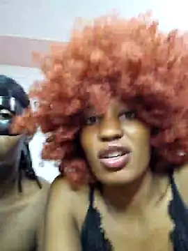 Snapshot of kiki_sexxy chatting on June 12, 10:51 pm kiki sexxy online show from June 12, 10:51 pm