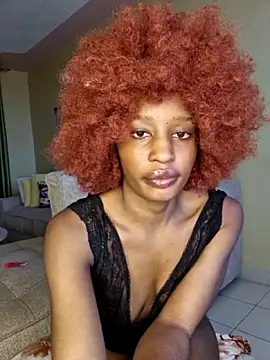 kiki sexxy online show from May 28, 1:06 pm