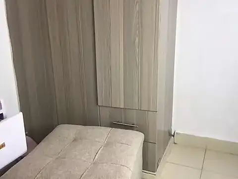 Snapshot of kiki_sexxy chatting on July 2, 10:05 pm kiki sexxy online show from July 2, 10:05 pm