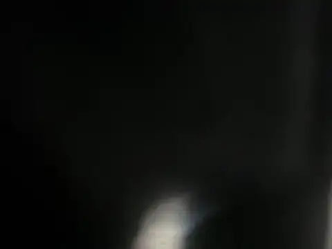 Snapshot of ardiendo36 chatting on June 3, 2:33 pm ardiendo36 online show from June 3, 2:33 pm