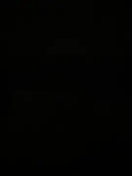 Snapshot of ardiendo36 chatting on June 28, 12:39 am ardiendo36 online show from June 28, 12:39 am
