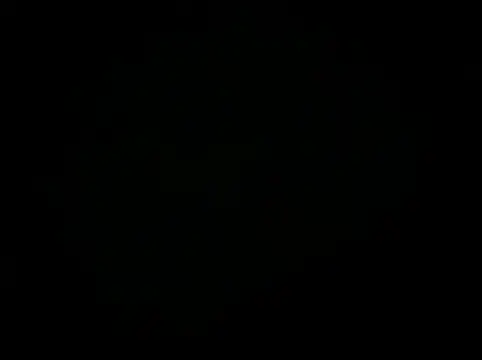 Snapshot of ardiendo36 chatting on June 18, 12:09 am ardiendo36 online show from June 18, 12:09 am