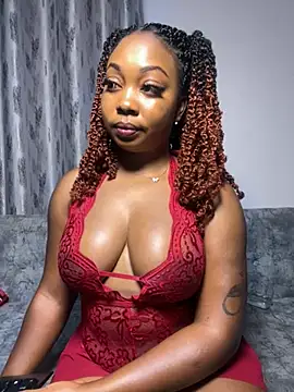 Snapshot of Hot_Candyy_ chatting on July 11, 5:52 am Hot Candyy online show from July 11, 5:52 am