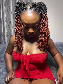 Snapshot of Hot_Candyy_ chatting on July 12, 4:13 am Hot Candyy online show from July 12, 4:13 am