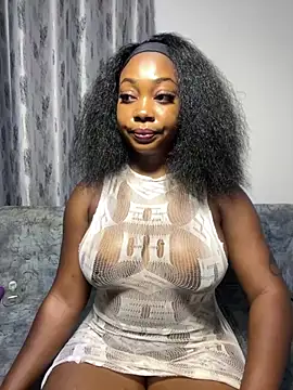 Snapshot of Hot_Candyy_ chatting on June 23, 5:16 am Hot Candyy online show from June 23, 5:16 am