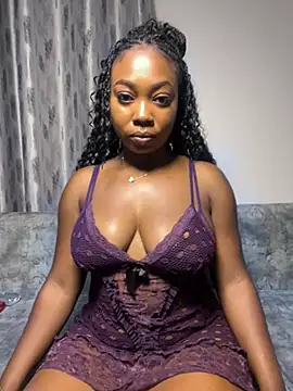 Snapshot of Hot_Candyy_ chatting on June 3, 3:07 am Hot Candyy online show from June 3, 3:07 am