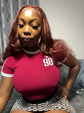 Snapshot of Hot_Candyy_ chatting on June 14, 8:54 pm Hot Candyy online show from June 14, 8:54 pm
