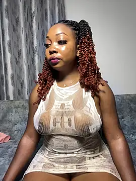 Snapshot of Hot_Candyy_ chatting on July 8, 3:08 am Hot Candyy online show from July 8, 3:08 am
