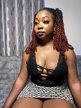 Snapshot of Hot_Candyy_ chatting on July 17, 7:38 am Hot Candyy online show from July 17, 7:38 am
