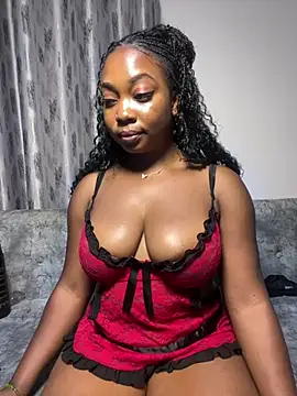 Snapshot of Hot_Candyy_ chatting on June 3, 2:33 pm Hot Candyy online show from June 3, 2:33 pm