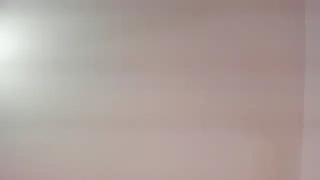 Snapshot of ambarglowasm chatting on July 15, 8:27 pm ambarglowasm online show from July 15, 8:27 pm