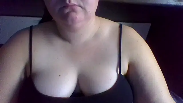 starshine0924 online show from May 29, 1:39 pm
