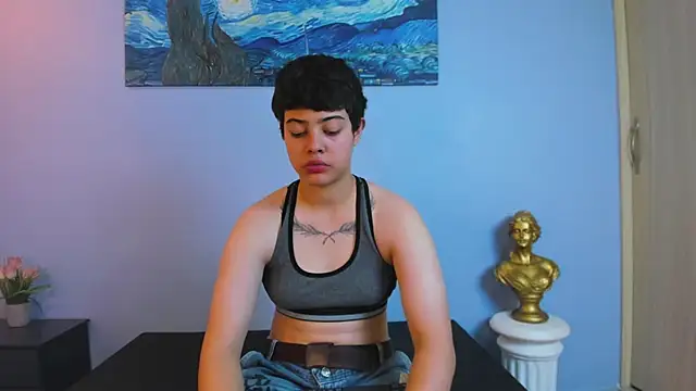 Snapshot of lexa_kitty chatting on July 8, 7:58 pm lexa kitty online show from July 8, 7:58 pm