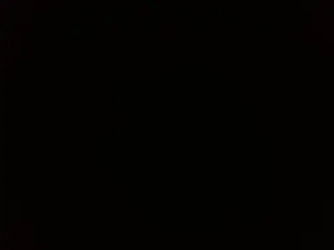 Snapshot of ClarissaAdhams chatting on May 31, 6:09 pm ClarissaAdhams online show from May 31, 6:09 pm