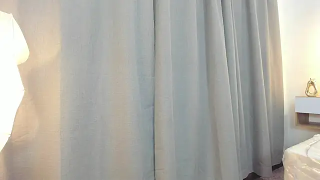 Camila Gonzalez20 online show from July 16, 7:22 pm