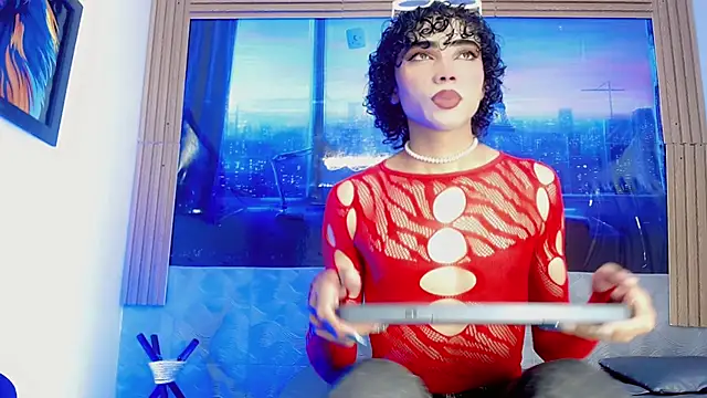 Damachis   online show from May 30, 3:46 am