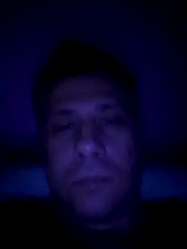 Snapshot of AlexVanDerx chatting on May 28, 1:13 am AlexVanDerx online show from May 28, 1:13 am