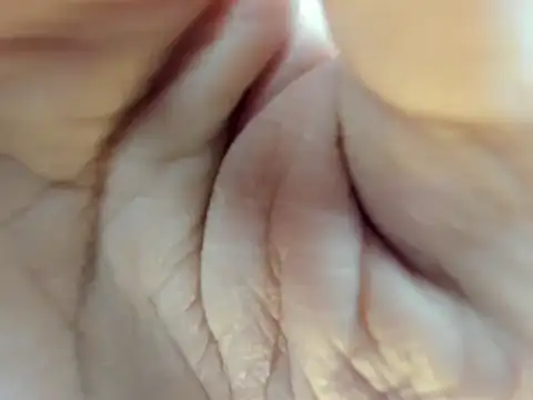 Herecummsamara69 online show from July 16, 1:30 pm