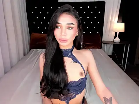 Herecummsamara69 online show from June 10, 5:58 pm