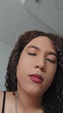 lilith isabella25 online show from June 30, 7:58 pm