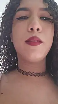 lilith isabella25 online show from June 15, 7:24 pm