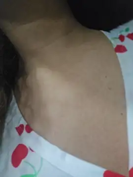 lilith isabella25 online show from June 21, 9:42 pm