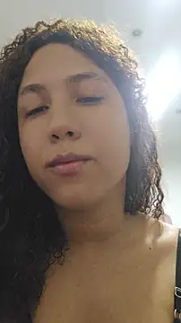 lilith isabella25 online show from June 20, 11:54 pm