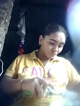 Snapshot of Lela-Chanel chatting on June 11, 1:08 pm Lela-Chanel online show from June 11, 1:08 pm