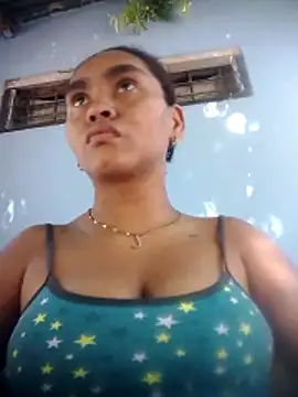 Snapshot of Lela-Chanel chatting on June 14, 2:07 pm Lela-Chanel online show from June 14, 2:07 pm