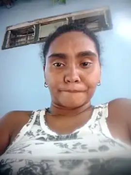 Snapshot of Lela-Chanel chatting on July 7, 7:06 pm Lela-Chanel online show from July 7, 7:06 pm